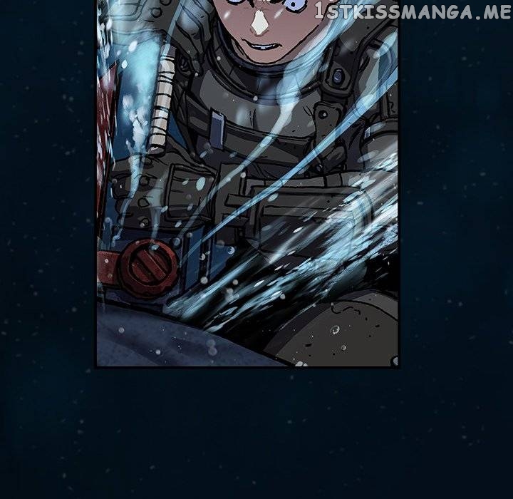 Leviathan, Chapter 146 image 105